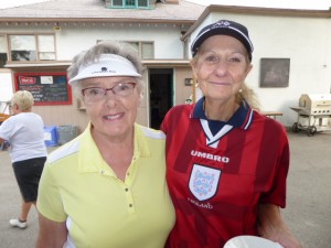 P1030583