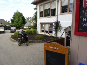 P1030614