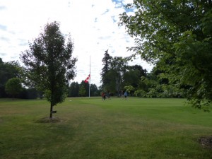 P1030620