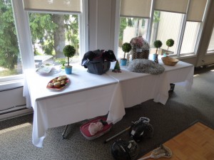 P1030651