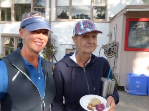 P1060417